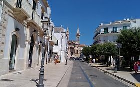 La Dimora Del Corso